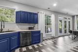 9 Walthour Cove - Photo 34
