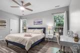 9 Walthour Cove - Photo 35