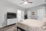 9 Walthour Cove - Photo 36