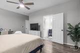 9 Walthour Cove - Photo 38