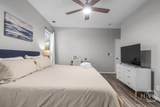 9 Walthour Cove - Photo 39