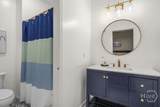 9 Walthour Cove - Photo 40
