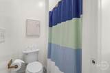 9 Walthour Cove - Photo 41