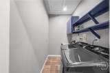 9 Walthour Cove - Photo 42