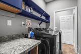 9 Walthour Cove - Photo 43