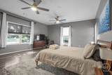 9 Walthour Cove - Photo 44