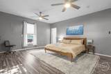 9 Walthour Cove - Photo 45