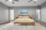 9 Walthour Cove - Photo 46