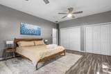 9 Walthour Cove - Photo 47