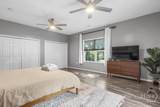 9 Walthour Cove - Photo 48