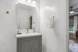 9 Walthour Cove - Photo 49