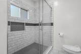 9 Walthour Cove - Photo 50