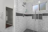 9 Walthour Cove - Photo 51