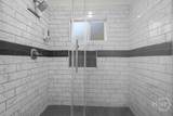 9 Walthour Cove - Photo 52
