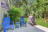 9 Walthour Cove - Photo 53