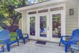9 Walthour Cove - Photo 54