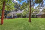 9 Walthour Cove - Photo 55