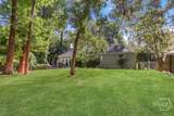 9 Walthour Cove - Photo 56