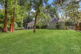 9 Walthour Cove - Photo 57