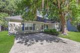 9 Walthour Cove - Photo 6