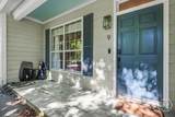 9 Walthour Cove - Photo 7