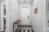 9 Walthour Cove - Photo 8