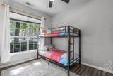 9 Walthour Cove - Photo 9