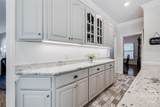 2 Thibault Lane - Photo 14