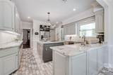 2 Thibault Lane - Photo 20