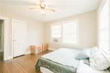 2131 Indiana Avenue - Photo 22