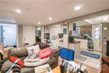 2131 Indiana Avenue - Photo 34