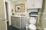 2131 Indiana Avenue - Photo 39