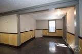 2131 Indiana Avenue - Photo 47