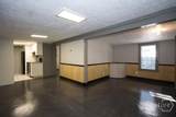 2131 Indiana Avenue - Photo 49