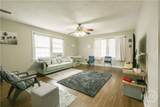2131 Indiana Avenue - Photo 12