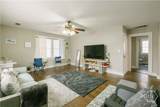 2131 Indiana Avenue - Photo 13