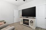 114 Jepson Way - Photo 10