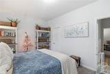 114 Jepson Way - Photo 12