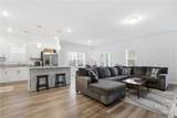 114 Jepson Way - Photo 16