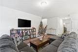 114 Jepson Way - Photo 18