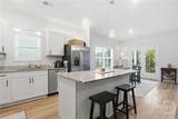 114 Jepson Way - Photo 21