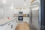 114 Jepson Way - Photo 27