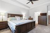 114 Jepson Way - Photo 29