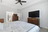 114 Jepson Way - Photo 30