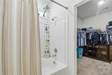 114 Jepson Way - Photo 34