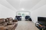 114 Jepson Way - Photo 35