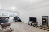 114 Jepson Way - Photo 36