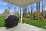 114 Jepson Way - Photo 38