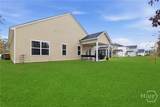 114 Jepson Way - Photo 42