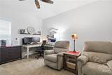 114 Jepson Way - Photo 8